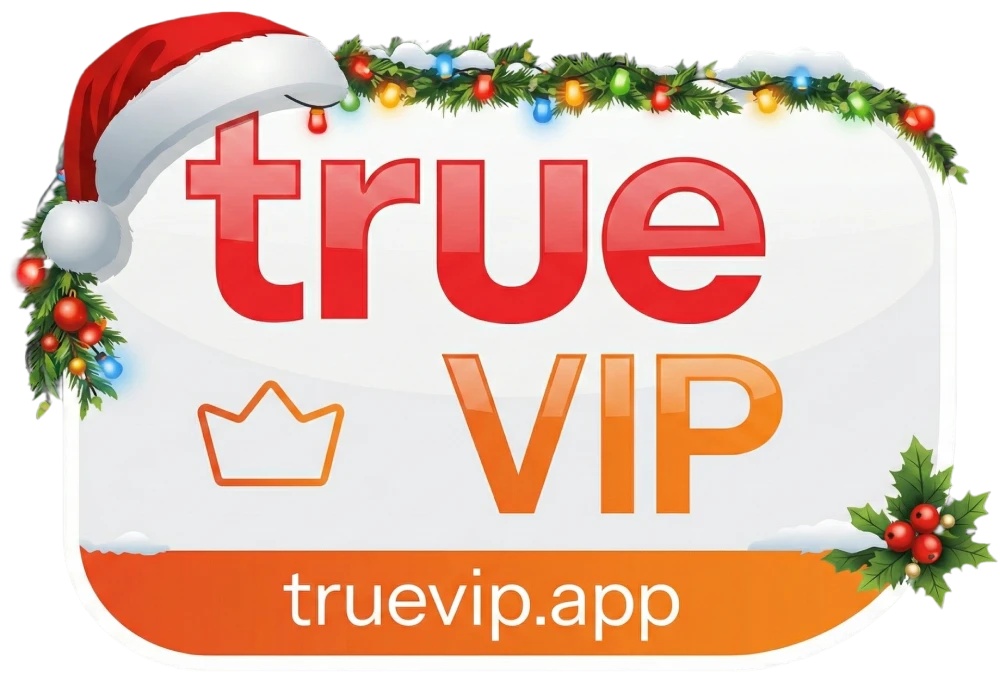 truevip